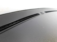 фото thumb №8, Панель консоль подушка безпеки натягувачі hyundai i20