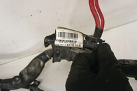 фото thumb №10, Pb253 dacia duster ii ^ жгут двигателя 240112522r