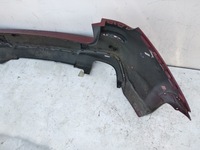 фото thumb №10, Bmw x3 f25 m набор бампер задний задняя