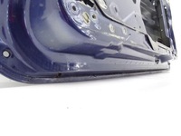 фото thumb №9, Land rover freelander i 03-06 lift крышка багажника задняя 849