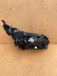 фото thumb №5, Lexus nx лампа передняя левая full led перед левый