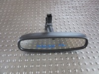 фото thumb №1, Chevrolet malibu 2012 дзеркало заднього виду внутрішнє