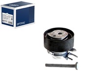 фото thumb №1, Optimal 0-n158 ролик натягувача, ремінь розподільного валу