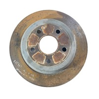 фото thumb №1, Dodge durango 2018 тормозные диски тормозные