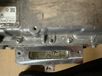 фото thumb №6, Інвертор infiniti q50s 3.5 hybrid 5cm1kz0010