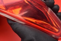 фото thumb №8, Правая фара зад задняя led 9678074380 peugeot 2008 1 i 13-20