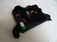 фото thumb №1, Коробка предохранителей opel insignia 22737769