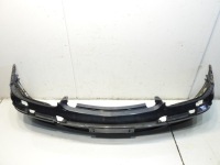 фото thumb №9, Бампер перед 189 mercedes w220 a2208800340