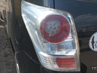 фото thumb №1, Задняя левая лампа toyota verso 2010 rok