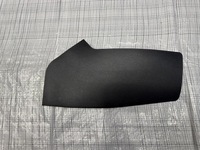 фото thumb №1, Захист заглушка kia sorento iv 84695-p2001