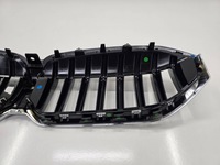 фото thumb №8, Решітка радіатора решітка решітки радіатора бампера bmw 3 g20 g21 lci рестайлінг 22- перед