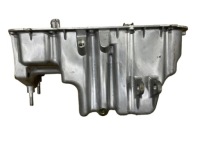 фото thumb №1, Alfa romeo 166 2,0 ts заводская поддон масляная