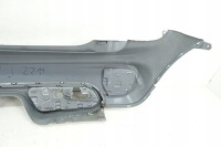 фото thumb №7, Бампер задняя задний mini cooper s sport jcw f56