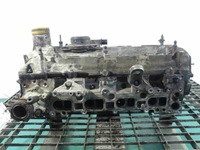 фото thumb №3, Головка chrysler pt cruiser 2.2 crd