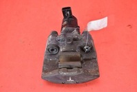 фото thumb №5, Суппорт тормозной правые зад 1021250-00-f tesla модель s performance 762 km