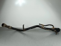 фото thumb №1, 2019 jeep compass заливная горловина топлива 00534288070