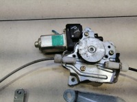 фото thumb №4, Подъемник стекло правый задняя x-trail i t30 2.0