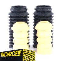 фото thumb №1, Захист амортизатора kpl citroen c2 1.1 1.4 hdi 1.6