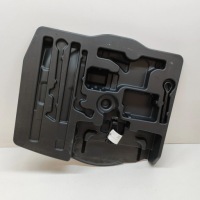 фото thumb №1, Lexus ux 2019 інша частина підвіска