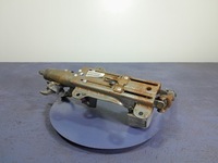 фото thumb №6, Dodge journey i колонка рулевая 05057197aa