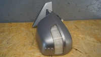 фото thumb №6, Honda cr-v iii зеркало правое складной 9 pin uk l1742