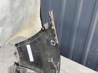 фото thumb №7, Audi a6 c8 allroad бампер перед передній 4k0807437h