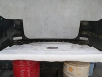 фото thumb №6, Бампер задний honda cr v 2015r