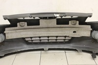 фото thumb №14, Бампер перед s limited edition hyundai i20 i 08r-