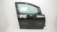 фото thumb №1, Дверь правый перед opel astra j 09-12r z22c
