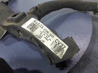 фото thumb №5, Kia optima iv 1.7 crdi 141 km джгут електропроводка двигуна 91471d4590