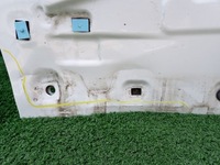 фото thumb №8, Hyundai ioniq v 5 20- дверь правые задние зад