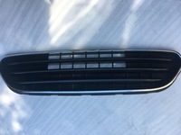 фото thumb №1, Mini оригінальний номер 7396533 решітка радіатора решітка радіатора решітка