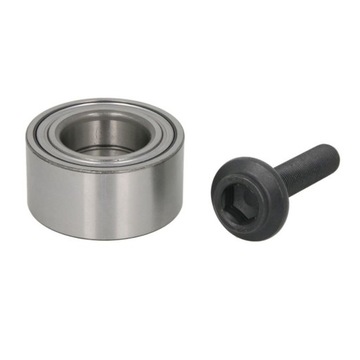 фото thumb №16, Snr подшипник vw audi a6, a8, s8 4.2 quattro r157.25