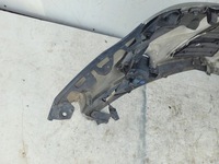 фото thumb №12, Ford focus mk3 бампер перед передній