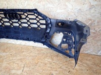 фото thumb №10, Audi q5 80a s-line рестайлінг 20- бампер переднє перед