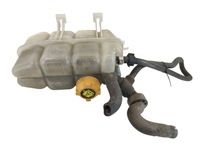 фото thumb №1, Fiat albea palio бачок розширювальний 871059r