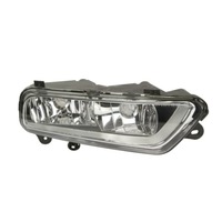 фото thumb №1, Passat b7 passat b7 b7 лампа протитуманна перед r