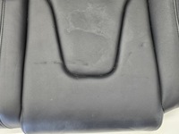 фото thumb №12, Audi a4 b8 kombi 12r сиденья заднее сиденье обшивки