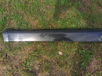 фото thumb №5, Kia optima iii sedan молдинг поріг права eb