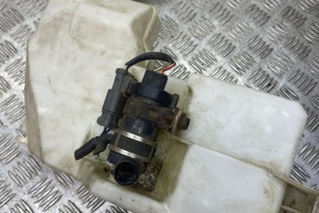 фото thumb №8, Бачок омывателя honda civic viii sedan fd, fa 010145 2007