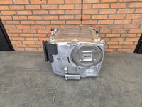 фото thumb №7, Каталізатор doc scr scania r euro 6 2330509 fv