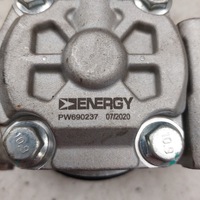 фото thumb №11, Jaguar s-type 2,7d насос усилителя pw690237