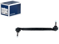 фото thumb №1, Соединитель стабилизатора fiat tipo jeep renegade 14 le=pr пластиковый