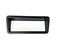 фото thumb №1, Рамка монтажная 1 din тахограф mercedes sprinter 907 910