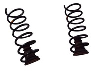 фото thumb №1, Пружины задняя citroen ds5 fl 1.6d 2016 rok