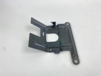 Защита кронштейн кронштейн третьего свет стоп mercedes w124 1248201409 с Разборки, фото thumb