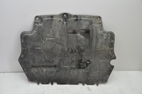 фото thumb №10, Защита двигателя vw passat cc 357 3c0825237h 1.8l бензиновый 118kw 2009