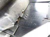 фото thumb №7, Audi a5 s5 8t0 lift 07-16 защита колонки рулевого 8t0858345