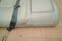 фото thumb №4, Volvo v70 оббивка спинка pas натягувач задня шкіра