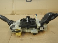 фото thumb №6, Перемикач комбінований стрічка шлейф renault master iii movano b